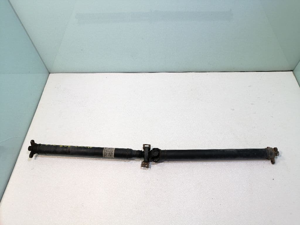 Transmision central delantero MERCEDES-BENZ CLASE C (W203) BERLINA