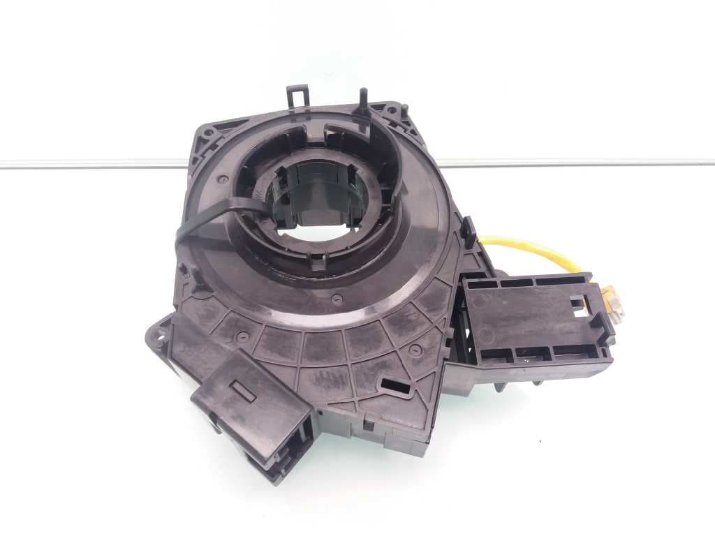 Anillo airbag FORD FOCUS BERLINA (CAP) 5