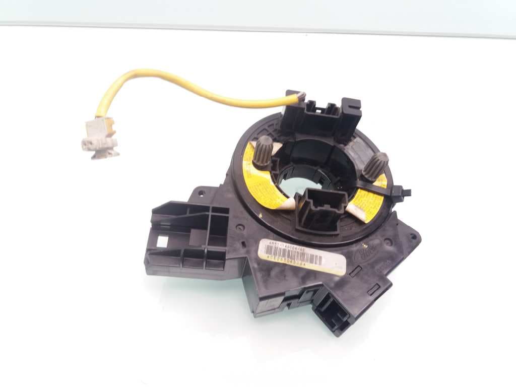 Anillo airbag FORD FOCUS BERLINA (CAP)