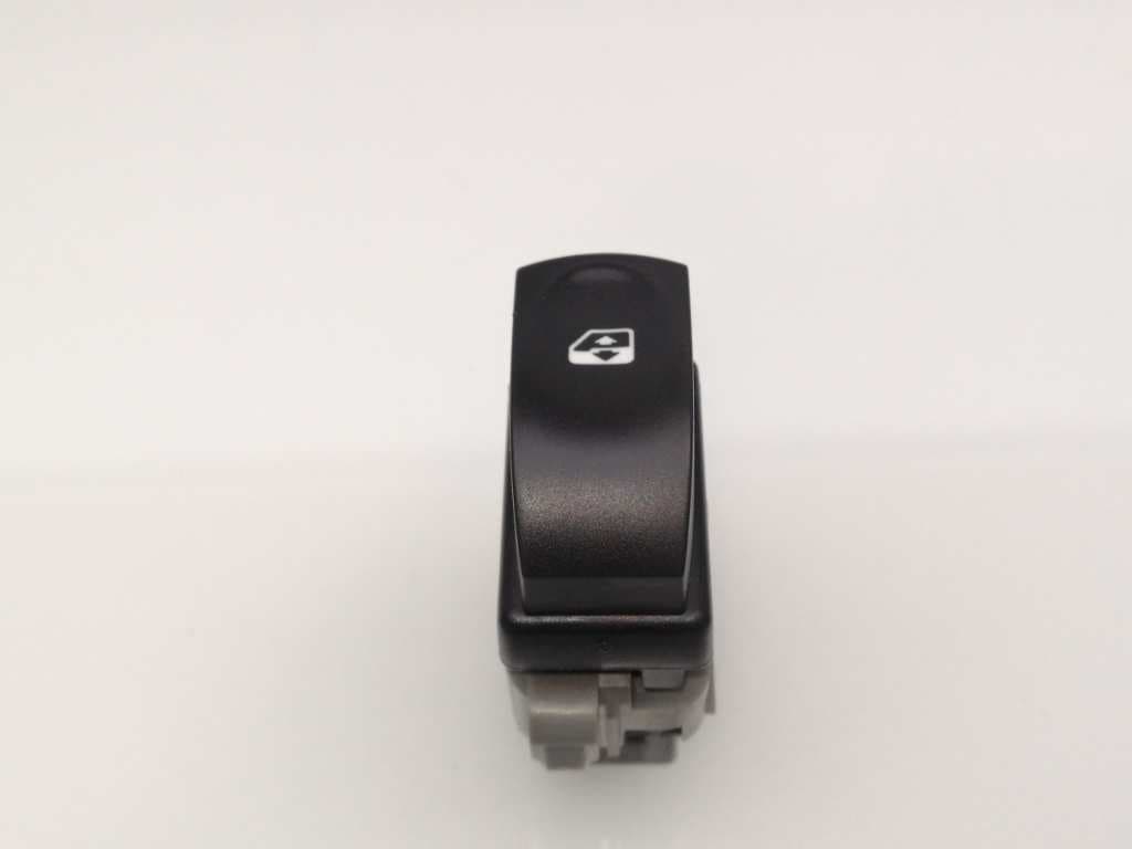 Mando elevalunas delantero derecho RENAULT TWINGO (CO6)