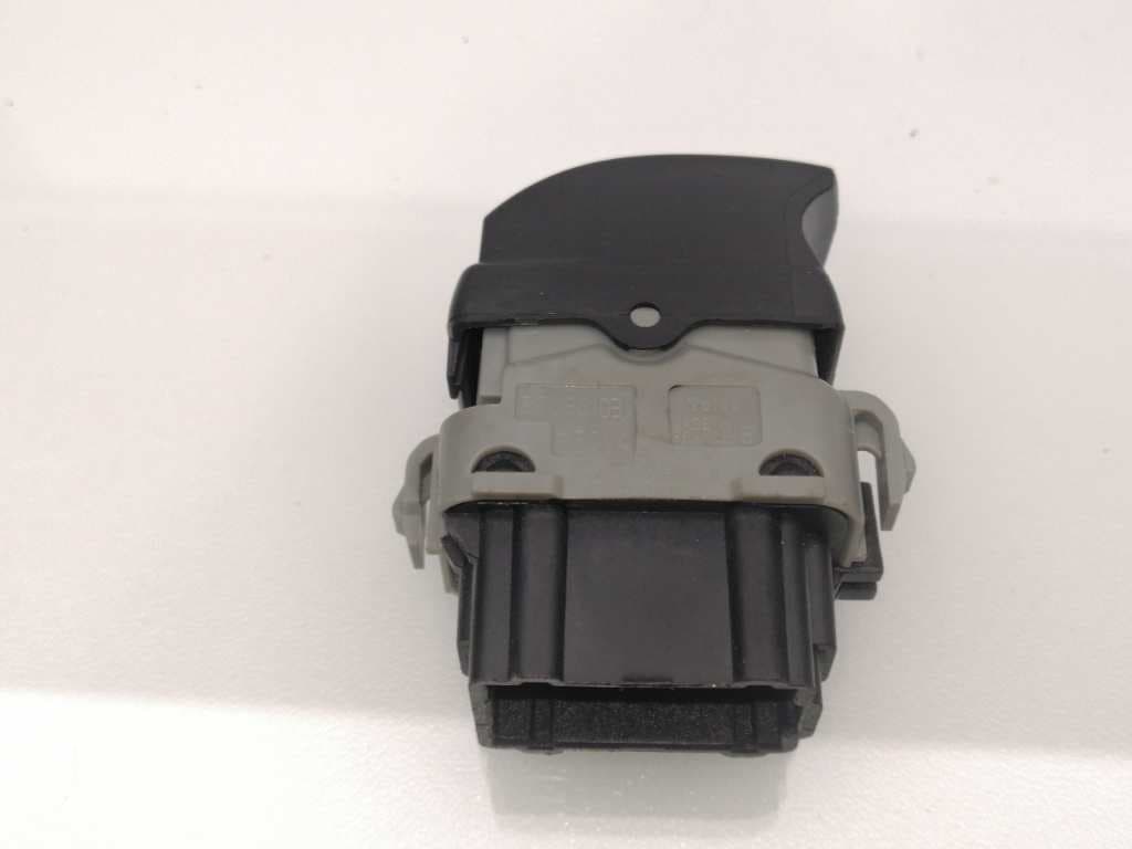 Mando elevalunas delantero derecho RENAULT TWINGO (CO6) 3