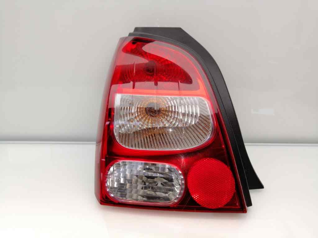 Piloto trasero izquierdo RENAULT TWINGO (CO6)