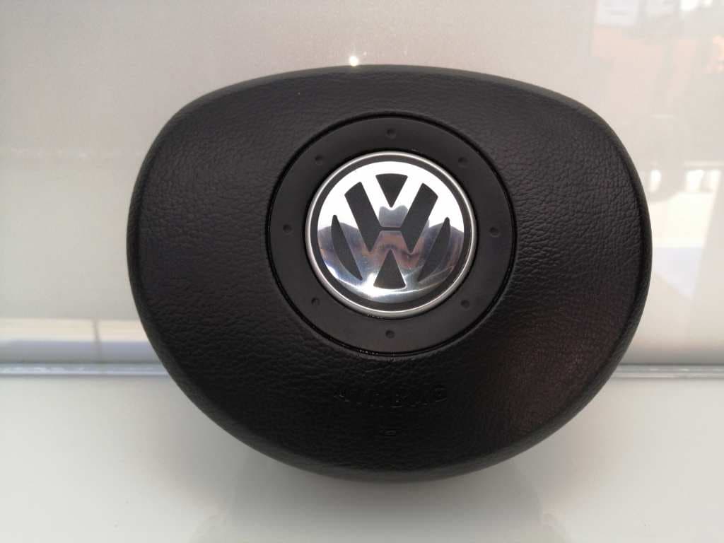 Airbag delantero izquierdo VOLKSWAGEN FOX (5Z1)