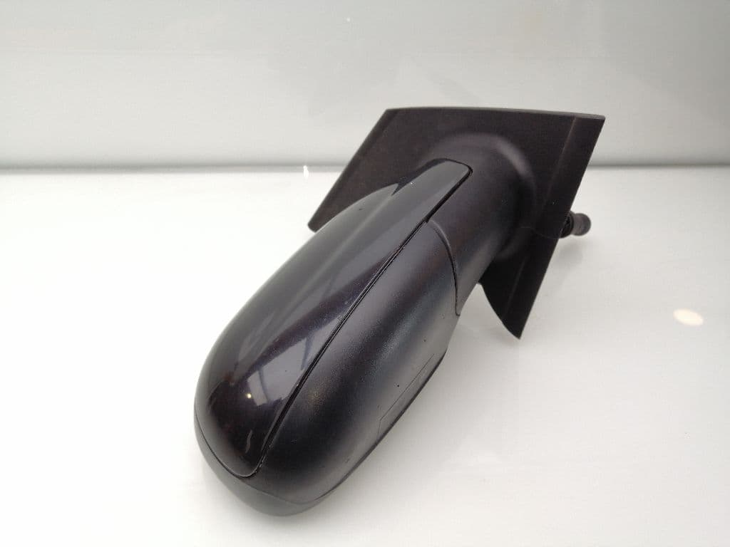 Retrovisor derecho VOLKSWAGEN FOX (5Z1) 3