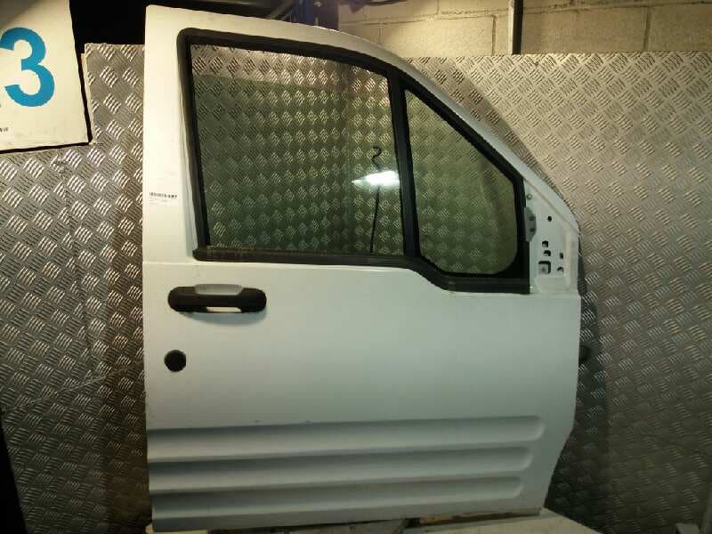 Puerta delantera derecha FORD TRANSIT CONNECT (TC7)