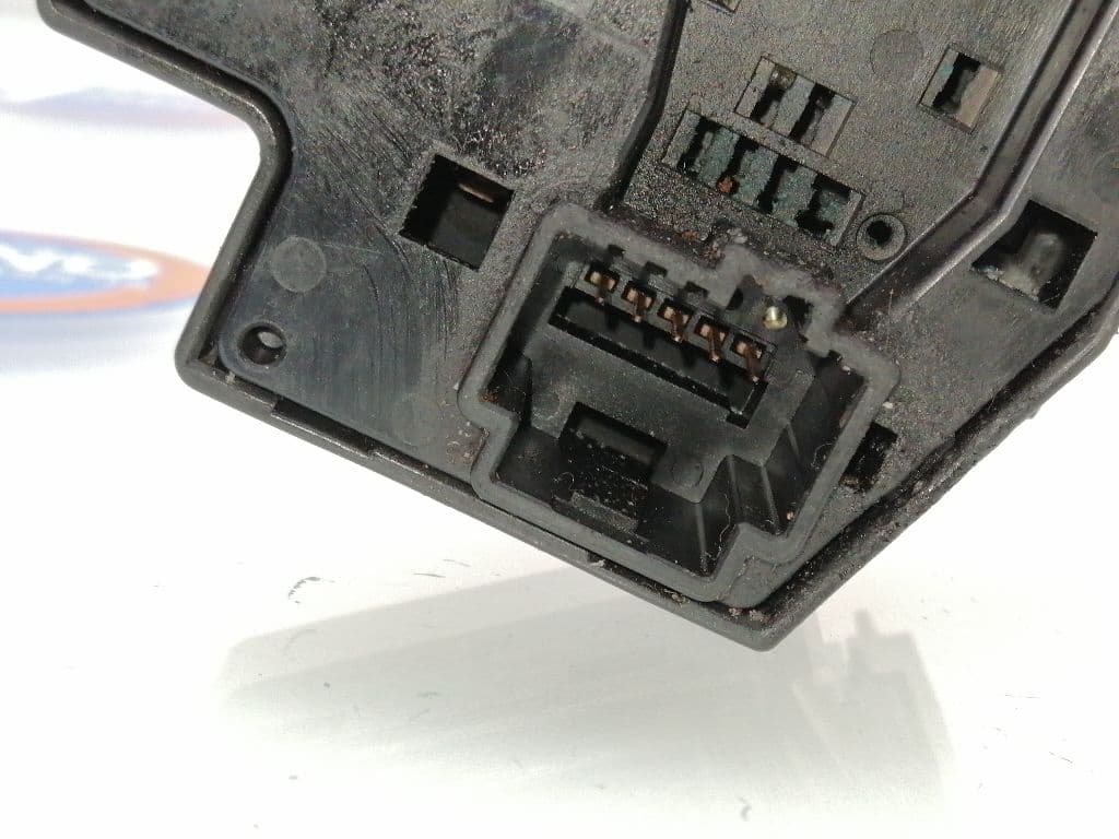 Mando intermitentes FORD TRANSIT CONNECT (TC7) 3