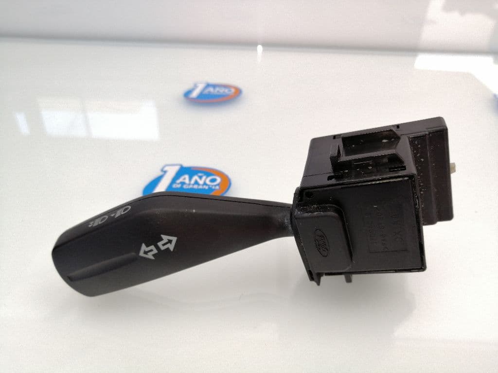 Mando intermitentes FORD TRANSIT CONNECT (TC7)