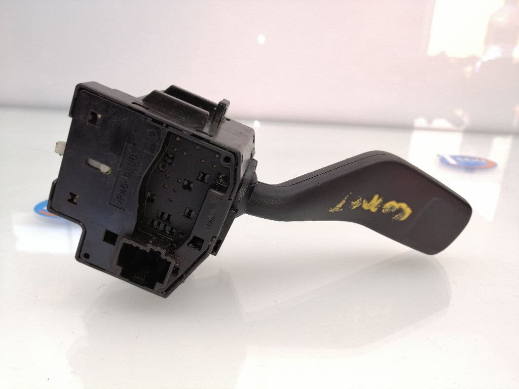 Mando intermitentes FORD TRANSIT CONNECT (TC7) 2