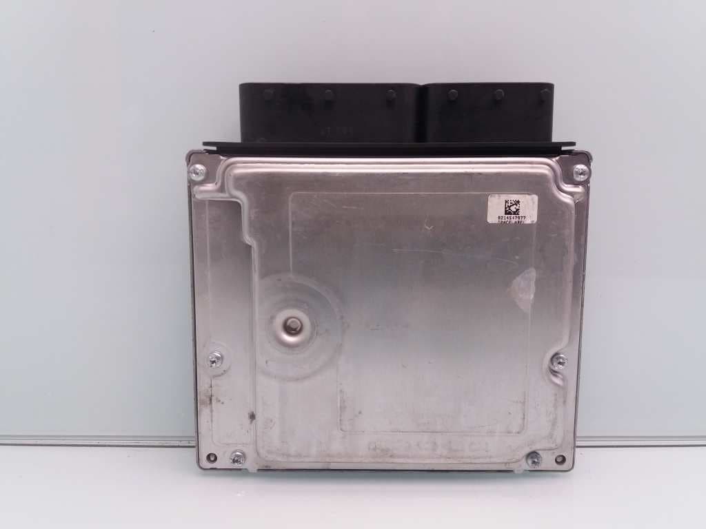 Centralita motor uce BMW SERIE 3 BERLINA (E90) 3