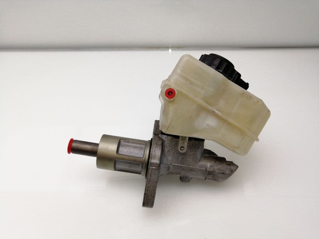 Bomba freno BMW SERIE 3 BERLINA (E90)