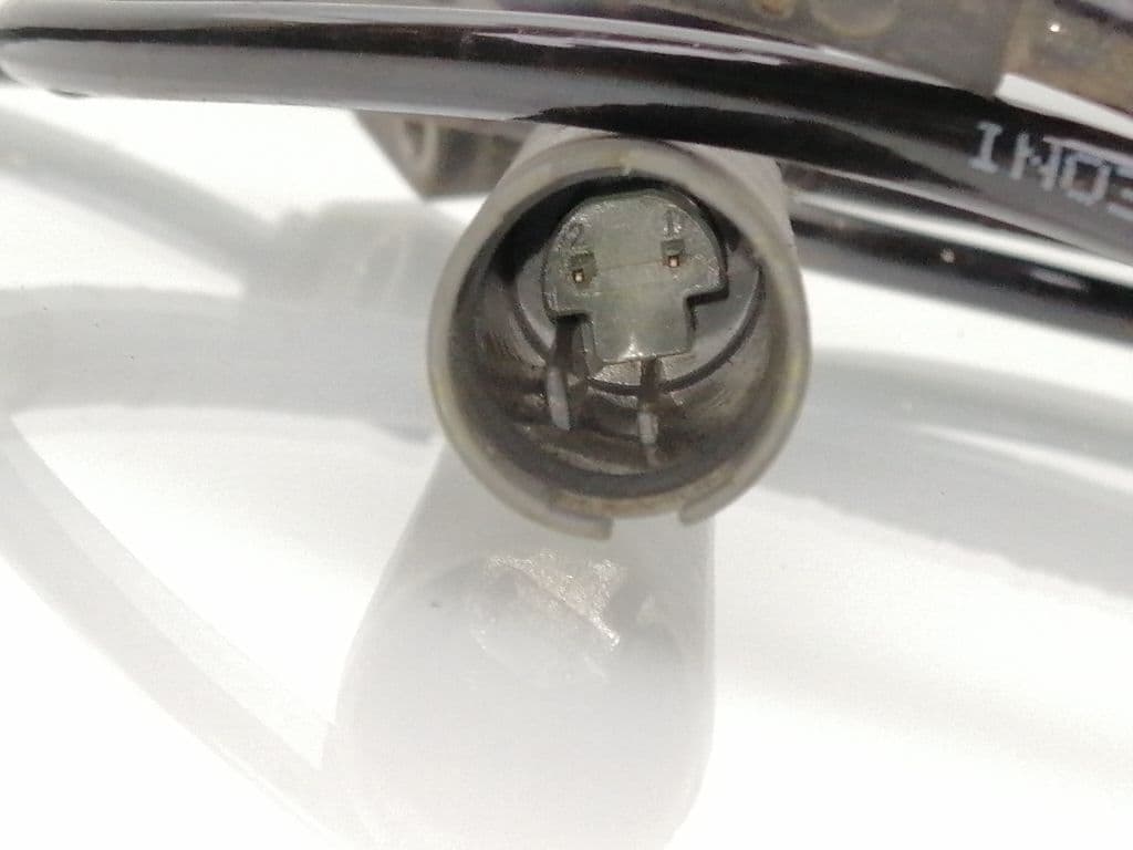 Recambio BMW SERIE 3 BERLINA (E90) ref. 34526870076 3