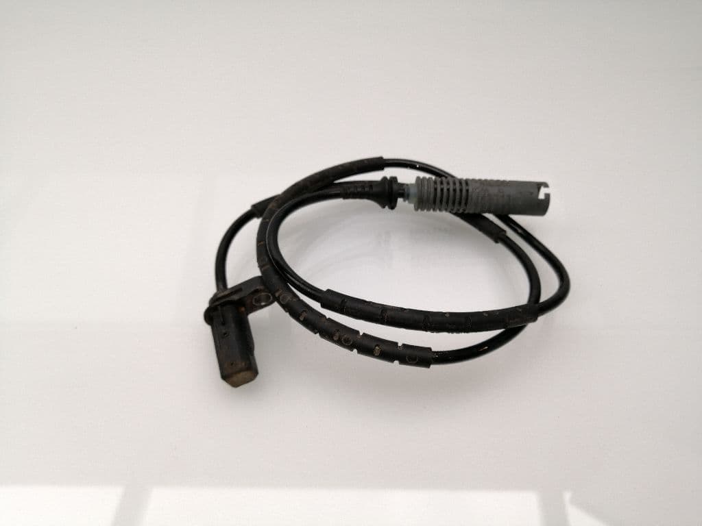 Recambio BMW SERIE 3 BERLINA (E90) ref. 34526870076