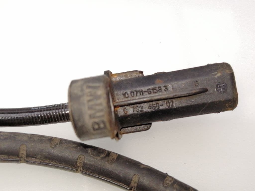 Recambio BMW SERIE 3 BERLINA (E90) ref. 34526870076 2