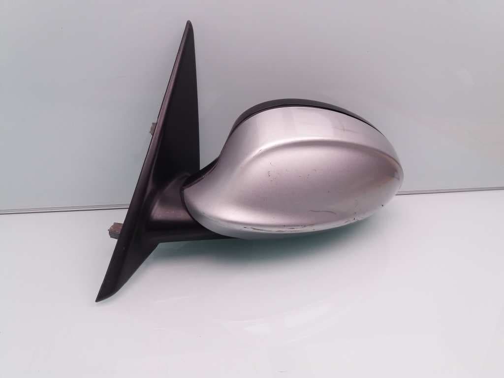 Retrovisor izquierdo BMW SERIE 3 BERLINA (E90) 5