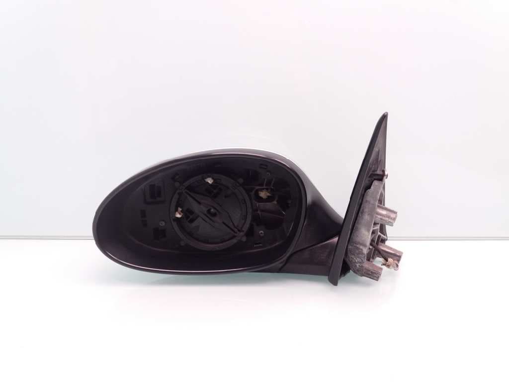 Retrovisor izquierdo BMW SERIE 3 BERLINA (E90)