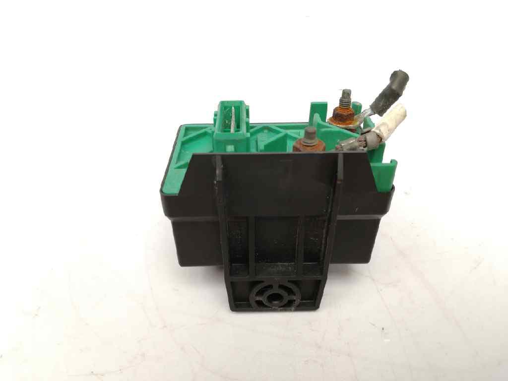 Caja precalentamiento SUZUKI VITARA SE/SV (ET) 4