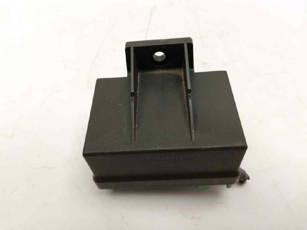 Caja precalentamiento SUZUKI VITARA SE/SV (ET) 3