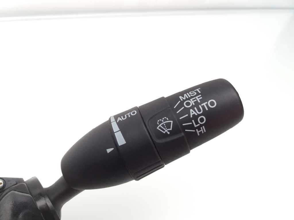 Mando multifuncion HONDA CIVIC BERLINA (FN)