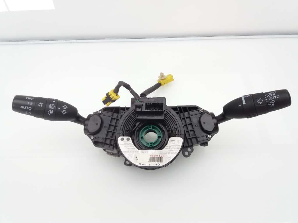 Mando multifuncion HONDA CIVIC BERLINA (FN) 4