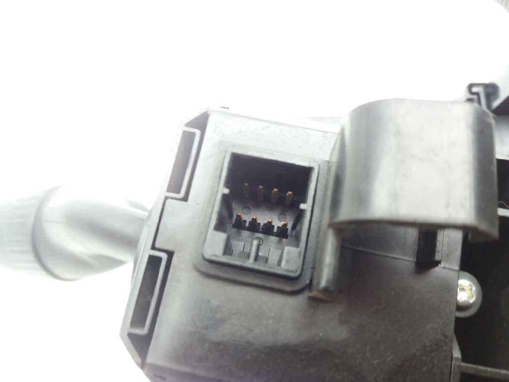 Mando multifuncion HONDA CIVIC BERLINA (FN) 3