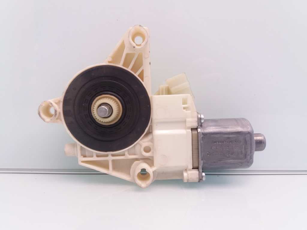 Motor elevalunas delantero derecho MERCEDES-BENZ CLASE C (W203) BERLINA