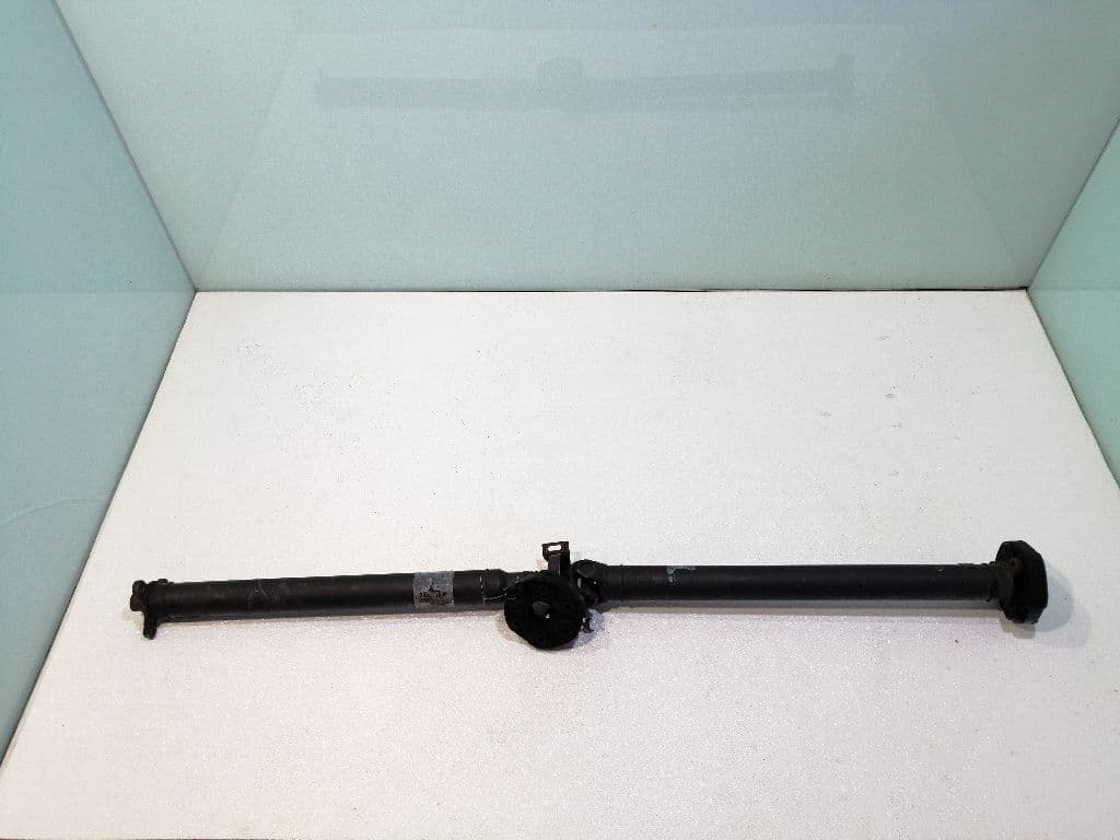 Transmision central delantero MERCEDES-BENZ CLASE C (W203) BERLINA