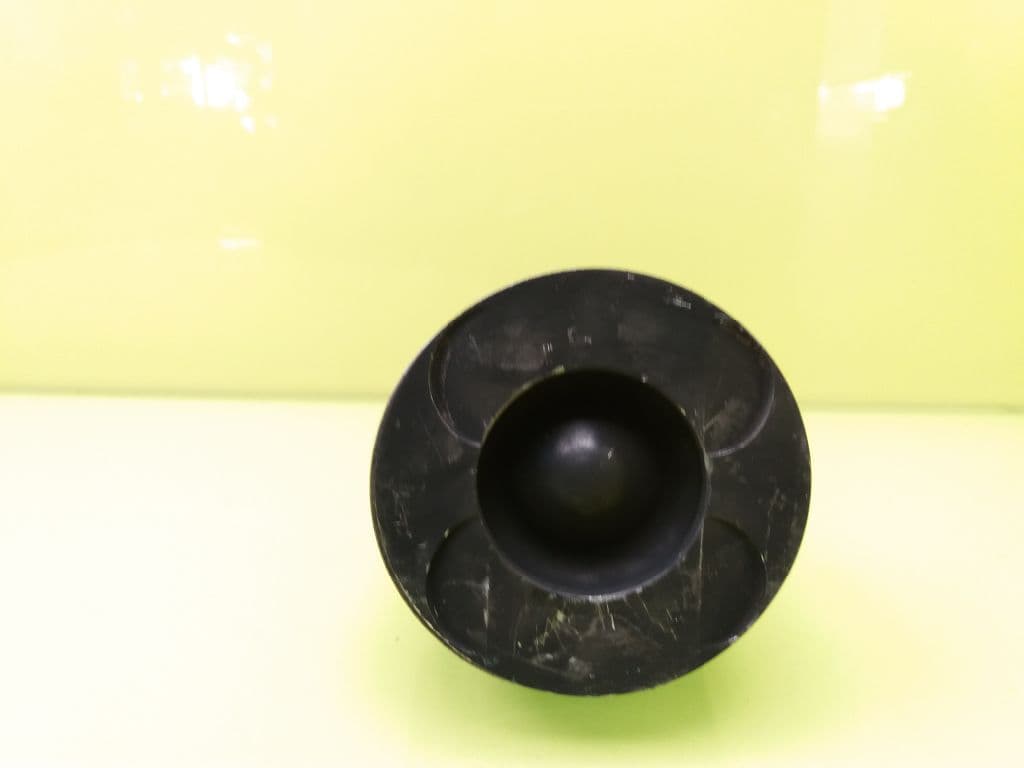 Piston MERCEDES-BENZ CLASE C (W203) BERLINA 5
