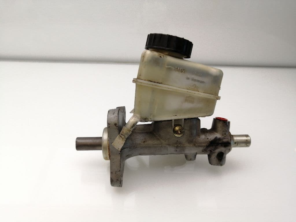 Bomba freno MERCEDES-BENZ CLASE C (W203) BERLINA