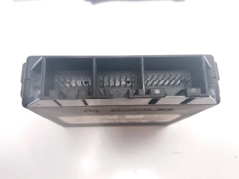 Sensor VOLKSWAGEN EOS (1F7) 5