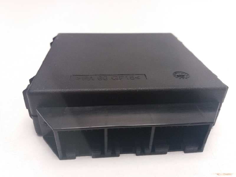 Sensor VOLKSWAGEN EOS (1F7) 4