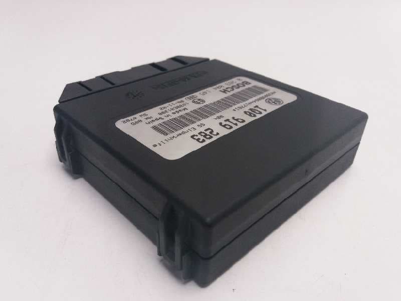 Sensor VOLKSWAGEN EOS (1F7) 3