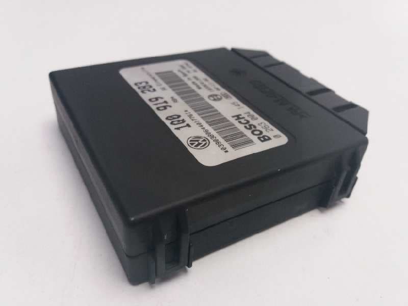 Sensor VOLKSWAGEN EOS (1F7) 2