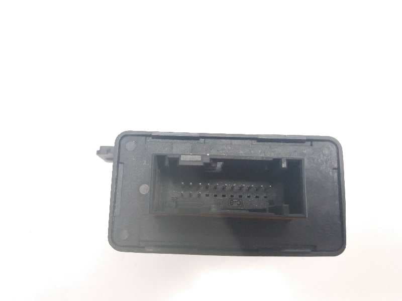 Centralita faros xenon VOLKSWAGEN EOS (1F7) 5