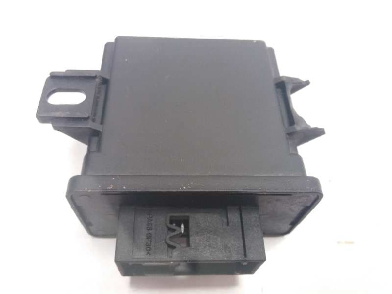 Centralita faros xenon VOLKSWAGEN EOS (1F7) 4