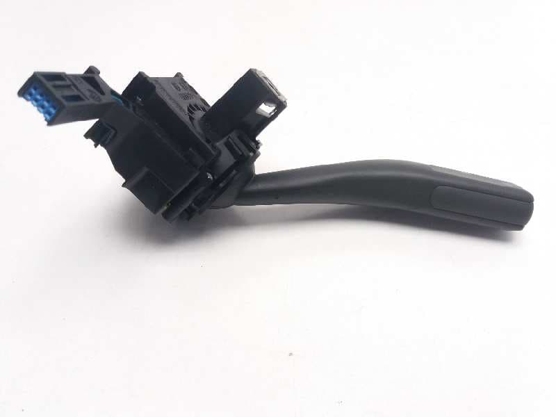Mando limpia VOLKSWAGEN EOS (1F7) 4
