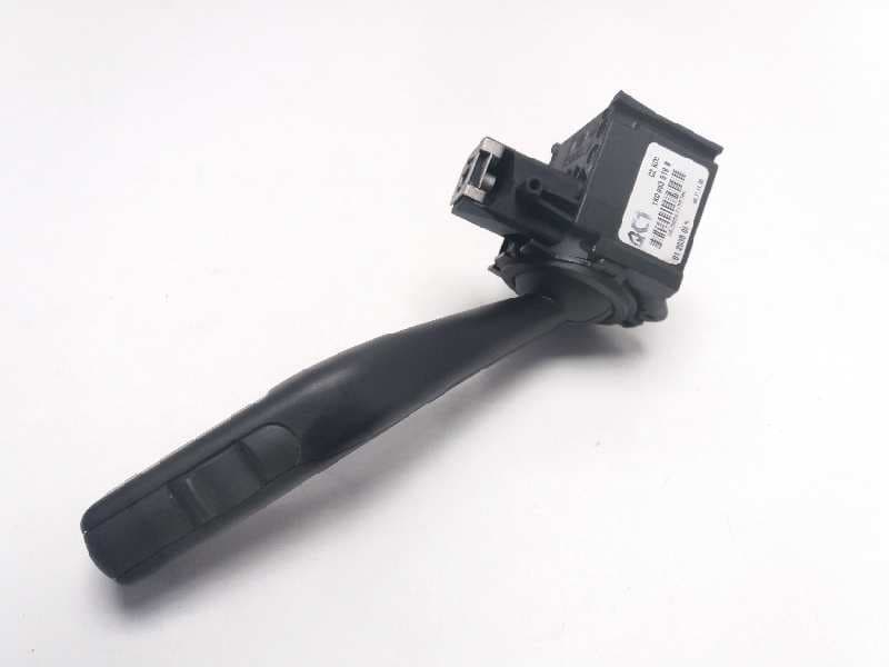 Mando limpia VOLKSWAGEN EOS (1F7) 3