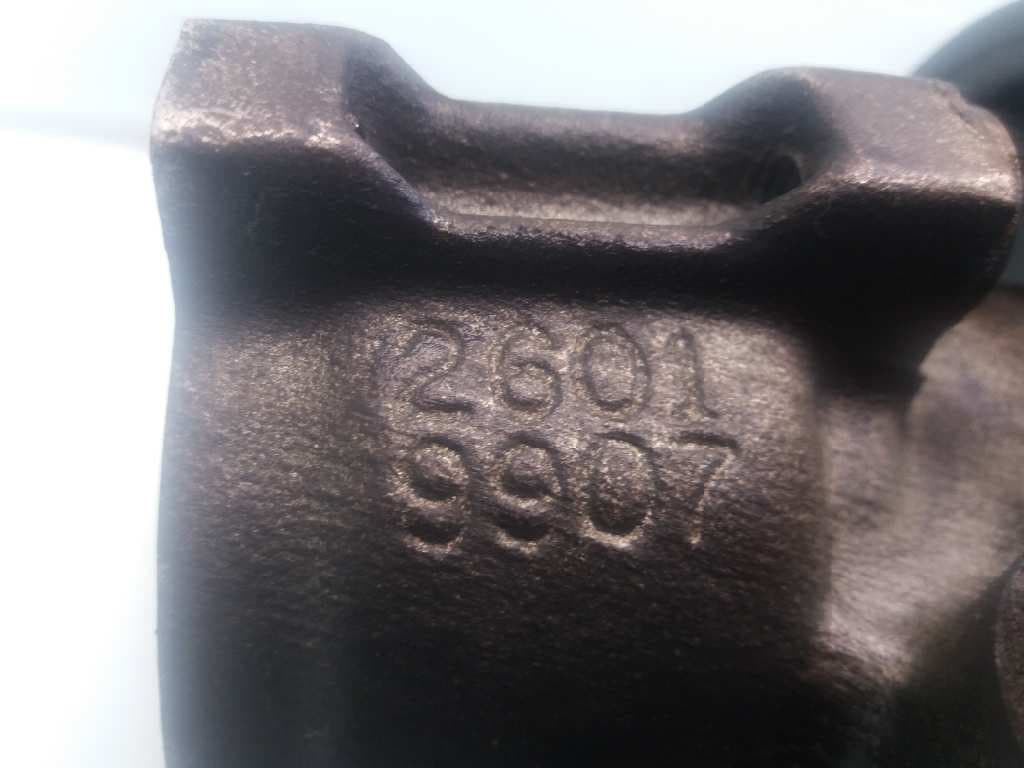 Bomba direccion JEEP GR.CHEROKEE (WK) 5