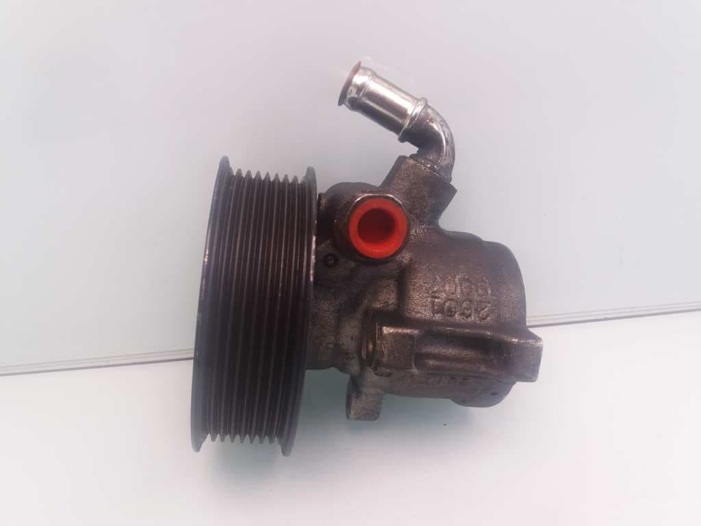 Bomba direccion JEEP GR.CHEROKEE (WK) 3
