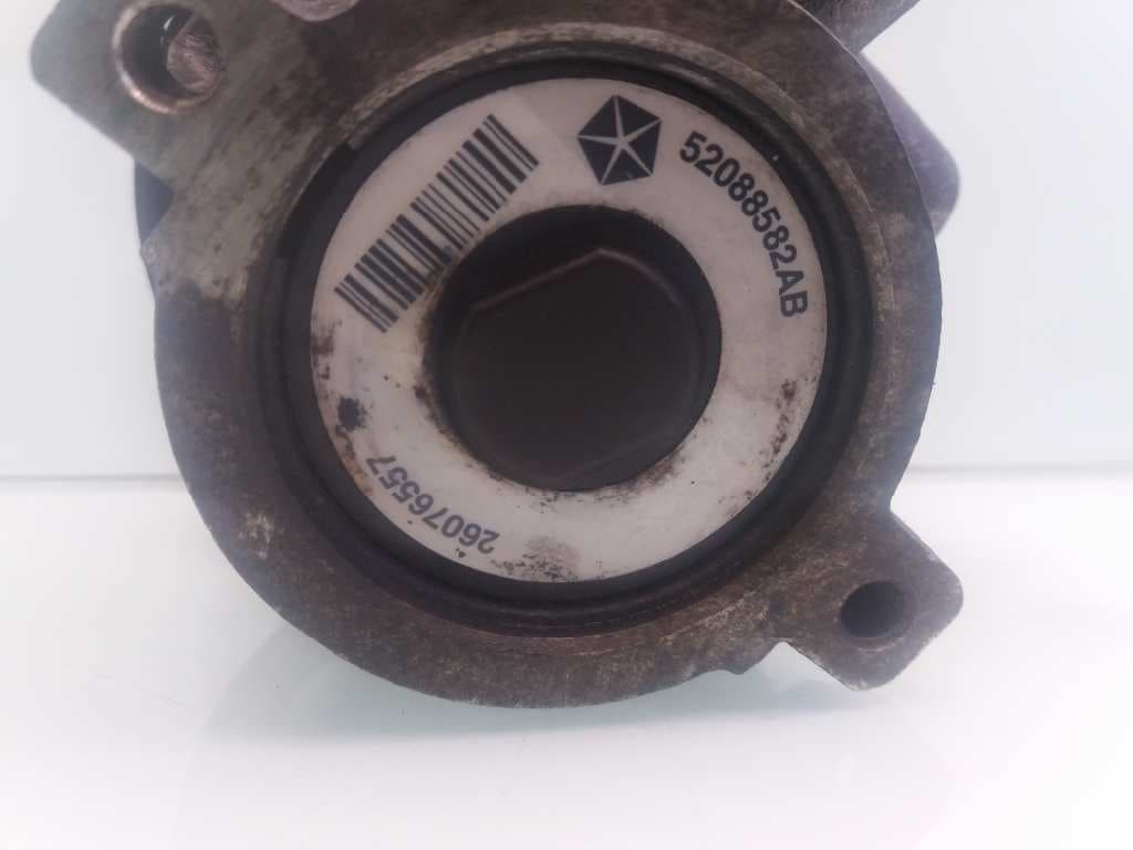 Bomba direccion JEEP GR.CHEROKEE (WK) 2
