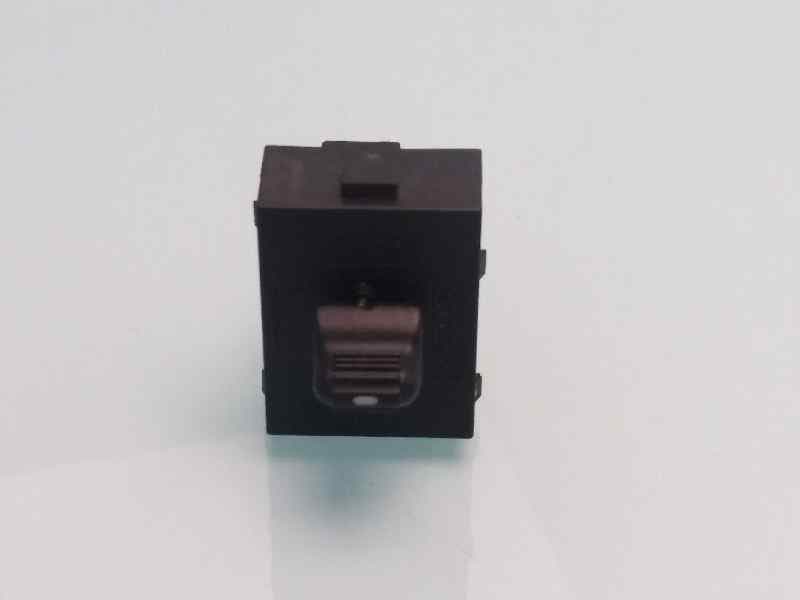 Mando elevalunas trasero izquierdo JEEP GR.CHEROKEE (WK)