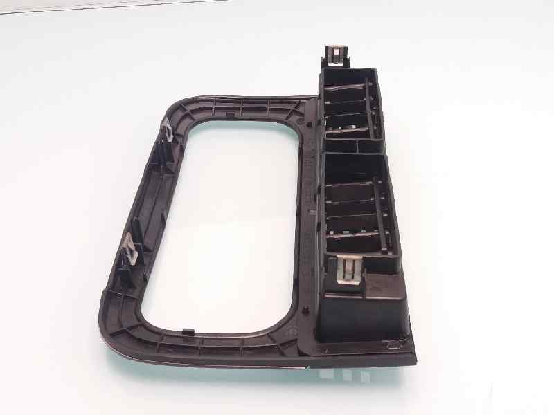 Recambio JEEP GR.CHEROKEE (WK) ref. 55116037 4