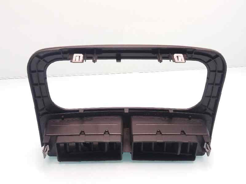 Recambio JEEP GR.CHEROKEE (WK) ref. 55116037 3