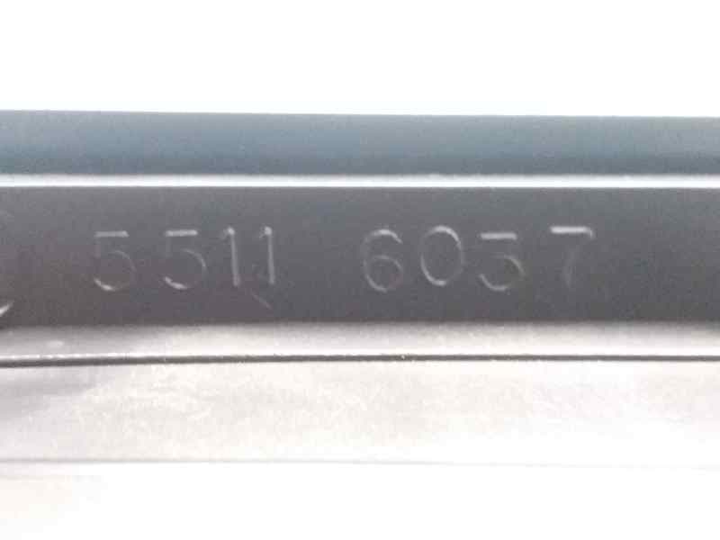 Recambio JEEP GR.CHEROKEE (WK) ref. 55116037 2