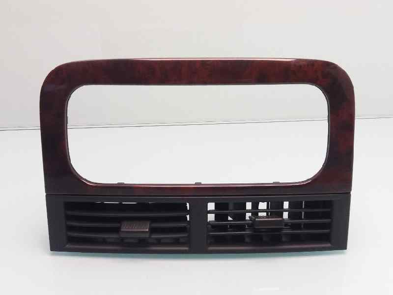 Recambio JEEP GR.CHEROKEE (WK) ref. 55116037