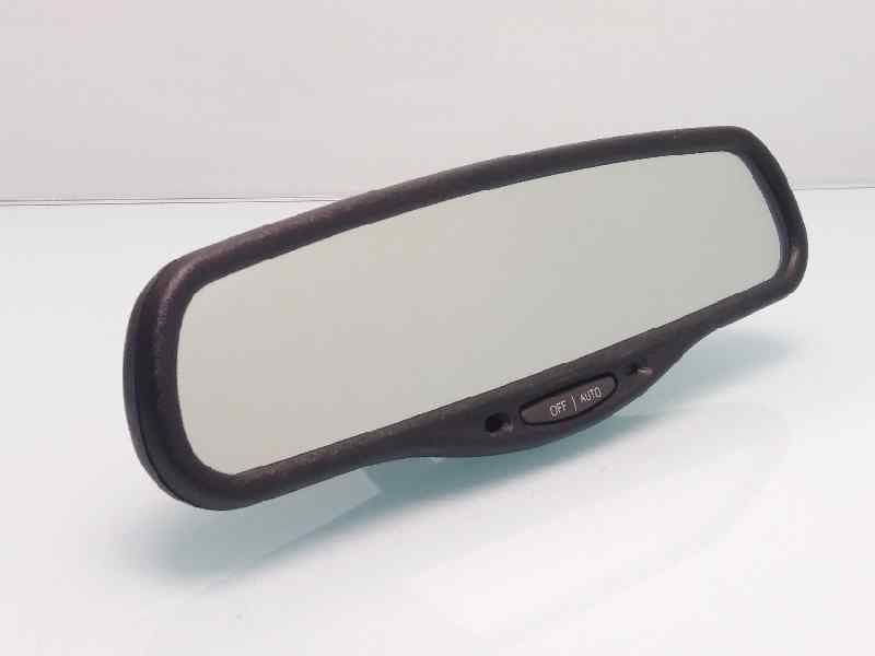 Espejo interior JEEP GR.CHEROKEE (WK)