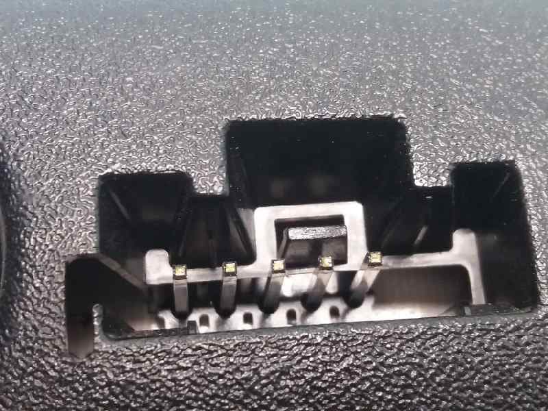 Espejo interior JEEP GR.CHEROKEE (WK) 4