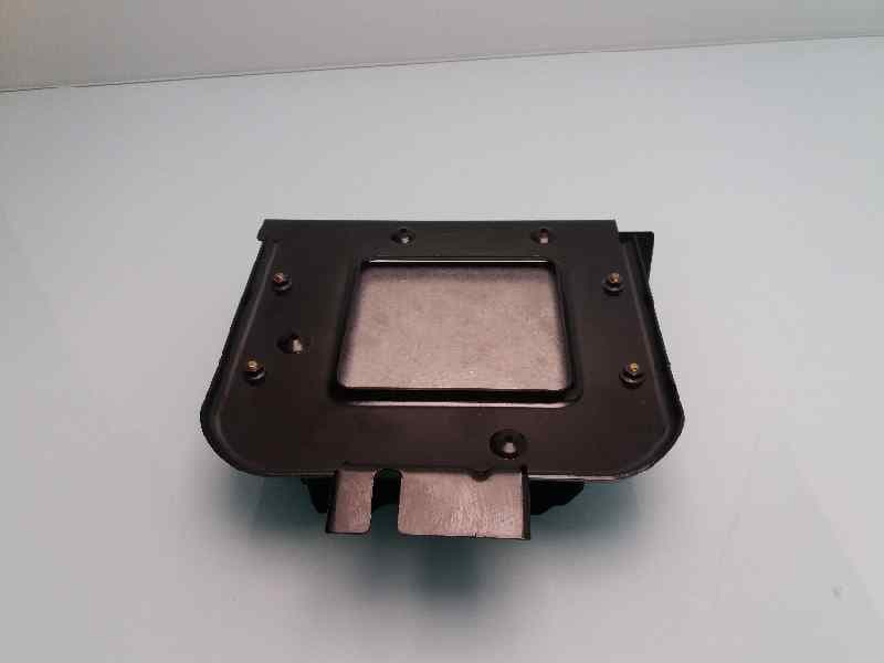 Centralita motor uce JEEP GR.CHEROKEE (WK) 3