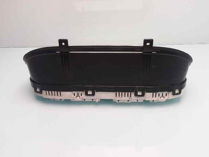 Cuadro instrumentos JEEP GR.CHEROKEE (WK) 3