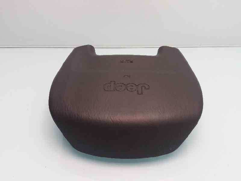 Airbag delantero izquierdo JEEP GR.CHEROKEE (WK) 5
