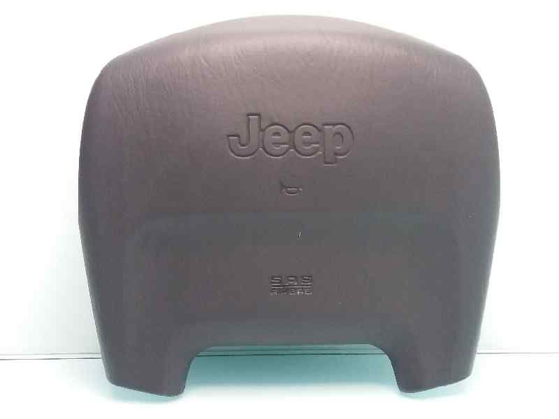 Airbag delantero izquierdo JEEP GR.CHEROKEE (WK)